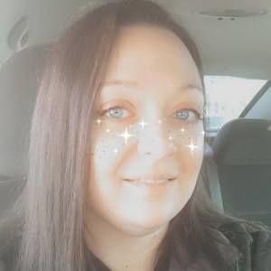 Meet your Posher, Armesia